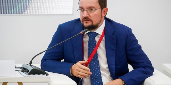 Главный итог пандемии — рост инвестпривлекательности российской фармы