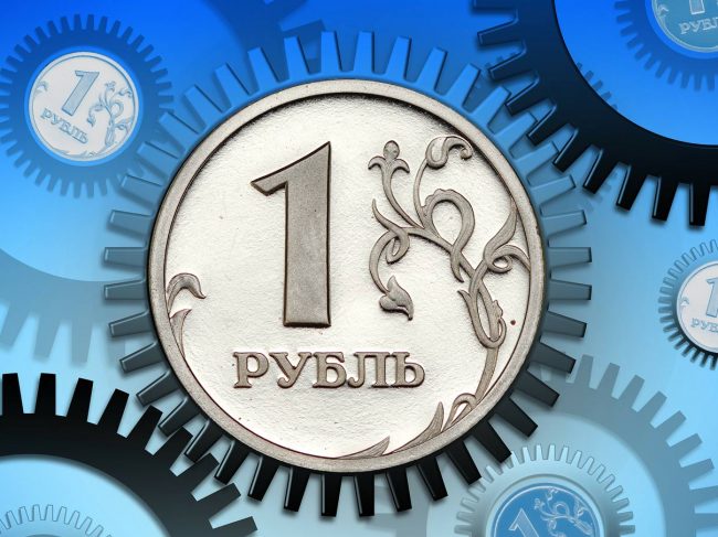 Компании «ПСК Фарма», «Эверс», «Алтегра» получат субсидии из регионального бюджета
