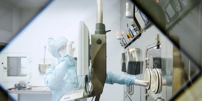 ROSATOM to supply Brazil with promising isotopes needed in Nuclear Medicine