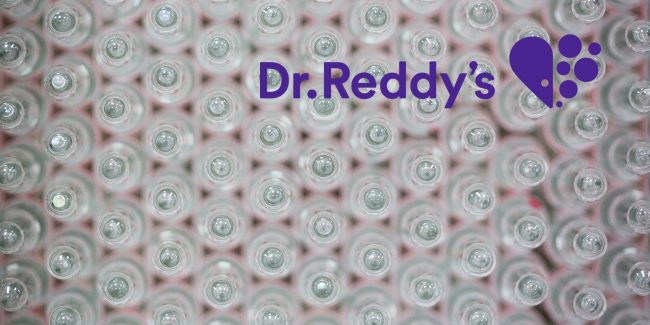 Dr. Reddy’s объявил о выходе «Спутника V» на рынок Индии