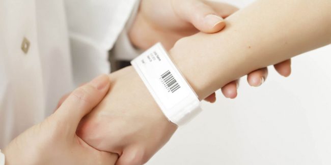 «Умный пластырь» для введения лекарственных средств разработали ученые ЛЭТИ
