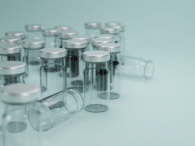 Veterinary autogenous vaccines continue to conquer the world