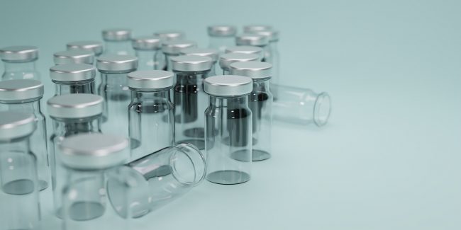 Veterinary autogenous vaccines continue to conquer the world