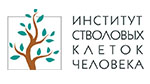 hsci logo