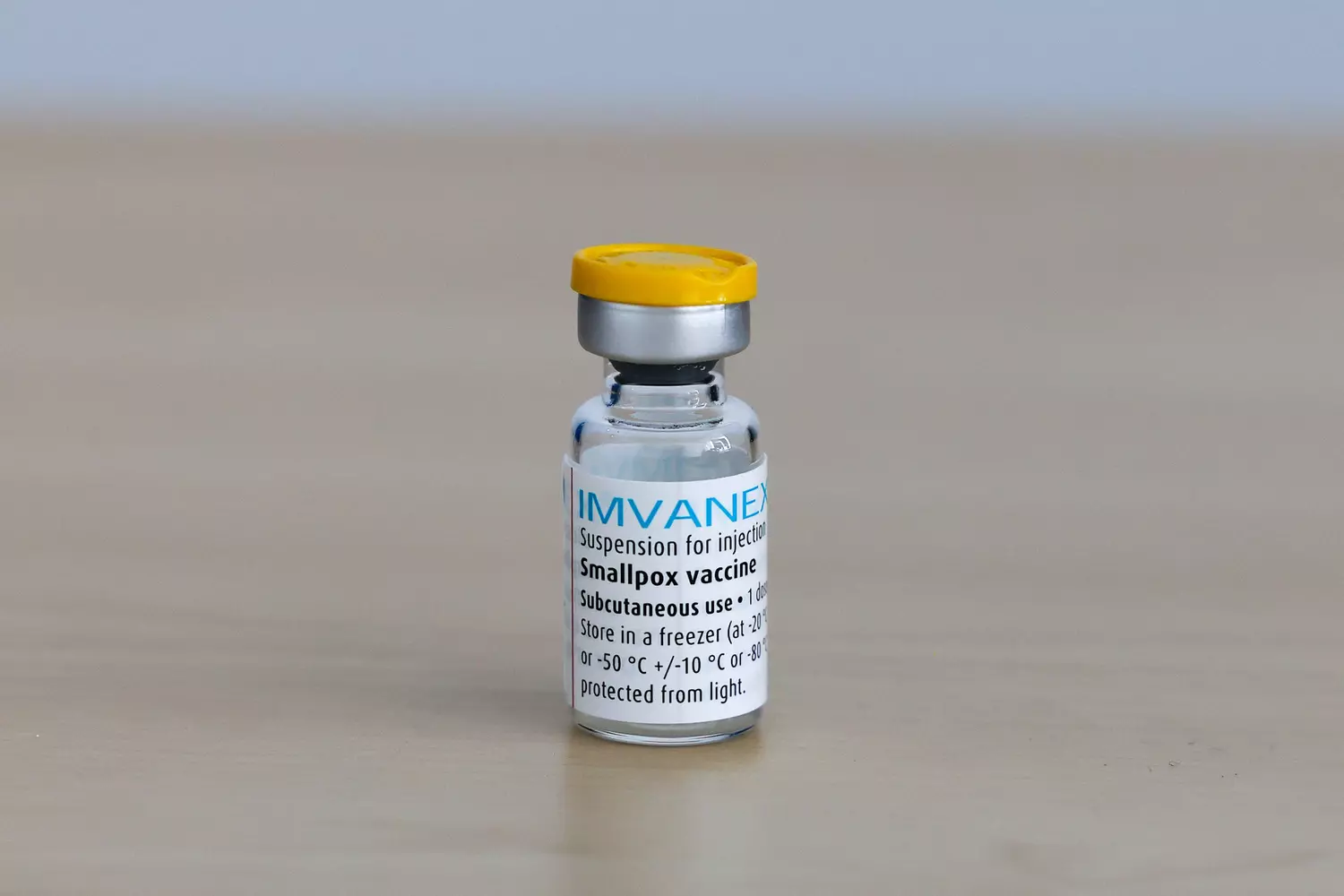 Европейское агентство лекарственных средств одобрило вакцину против .