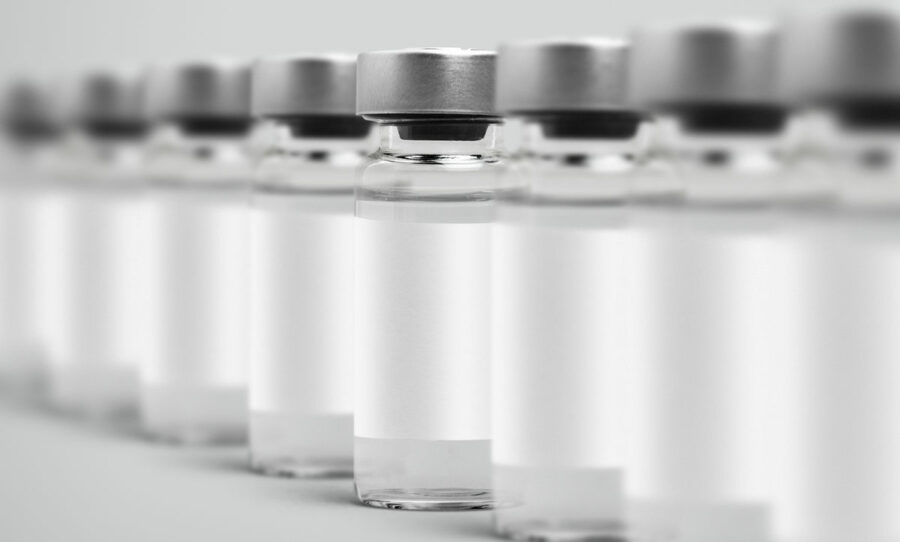 Компания PeptidPRO объявила о выводе на рынок трех оригинальных инъекционных препаратов