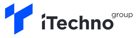 itechnogroup