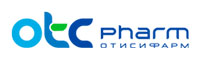 otcpharm-logo