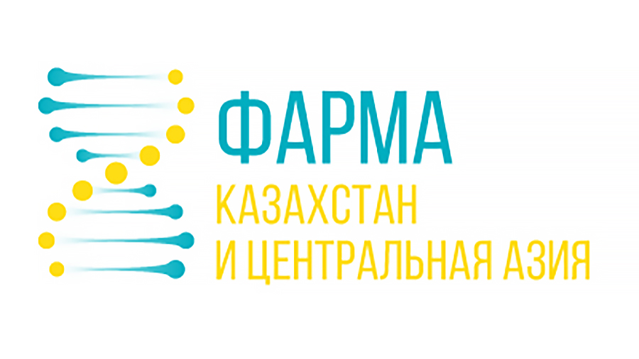 2-й международный конгресс и выставка «Фарма Казахстан и Центральная Азия»