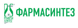 pharmasyntez-logo