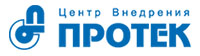 protek-logo