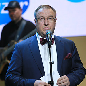 Владислав Шестаков