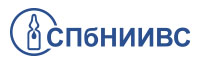 spbniivs-logo