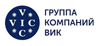 vicgroup-logo