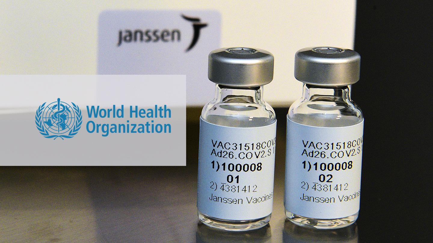 Вакцина от вич 2024. Вакцина Джансен. Вакцина Янссен. Janssen Pharmaceutica/Johnson & Johnson. Janssen логотип вакцина.